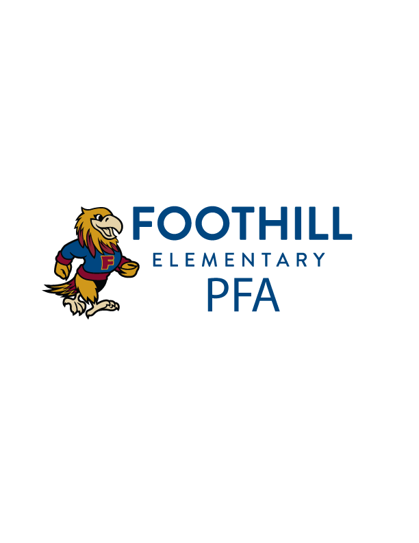FES-PFA-Logo.gif