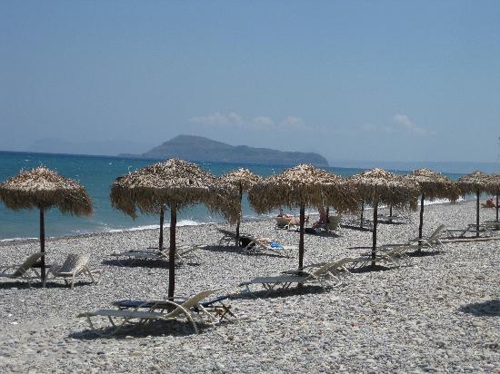 Maleme.