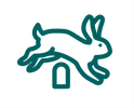 Icons_krol_05.png