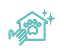 clean1a.png