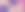 tcg-abstract-bg-01.jpg