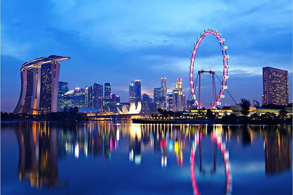 Bahia marina, singa pur.png
