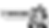 Hashtag - test black and white-13.png