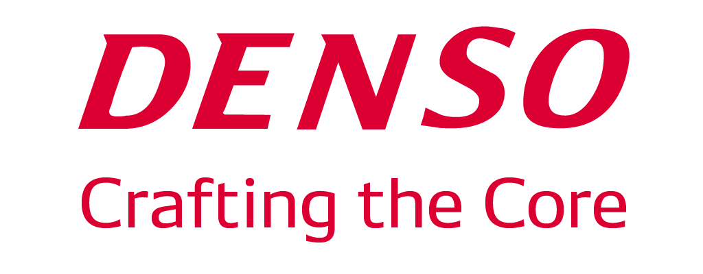 CompanyLogo.gif