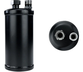 Filtro Acumulador Máquina Caterpillar 120k.png