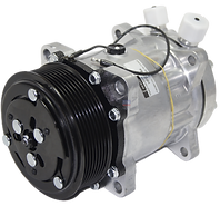 galeria_190520194841_YN437190-0311_-_COMPRESSOR-removebg-preview.png