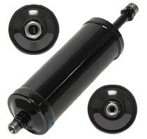 Filtro Secador Máquina Caterpillar 3E335.png