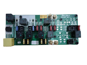 WhatsApp_Image_2021-02-19_at_11.18.53-removebg-preview (1).png