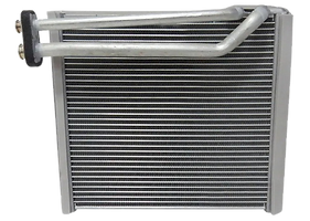 Evaporador Komatsu pc160.png
