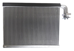 Evaporador New Holland E215.png