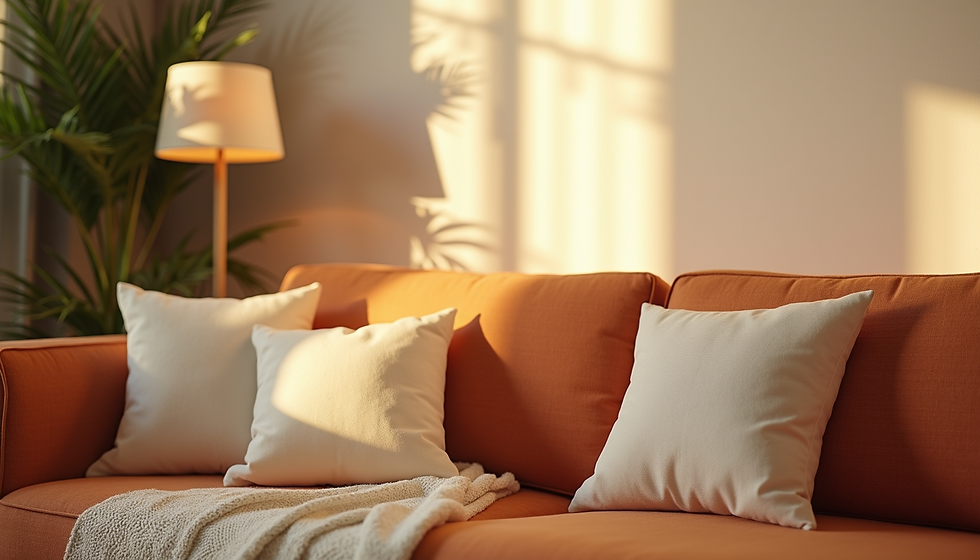 Healing Trauma and Finding Peace: Christian Wellness Guidance