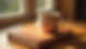 post-ai-image-42933.png