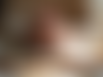 Overcoming Anxiety Through Faith-Based Counseling and Support