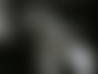 3 Adımda Kaygıyı Yok Et!