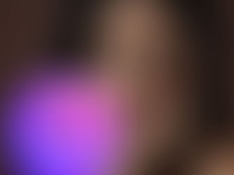 Advertise your salon only $1 per day!