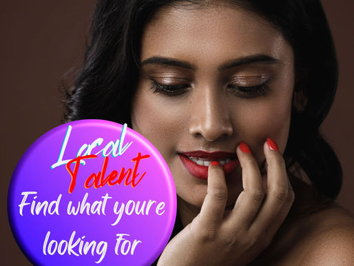 Advertise your salon only $1 per day!