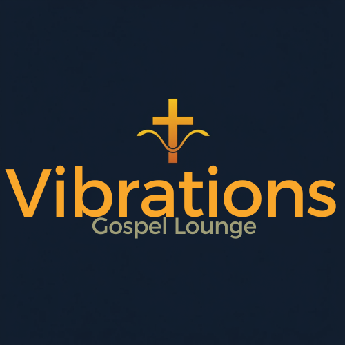 VIBRATIONS GOSPEL LOUNGE BUSINESS PACKAGE