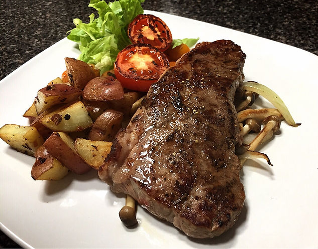 Rib-eye-steak2.jpg