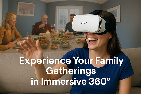 vr gatherings.png