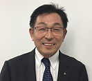 柴口会長画像.jpg
