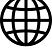 www icon