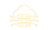 ChatGPT Image 14 sept_edited.png