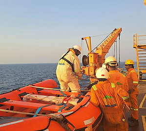 Offshore drilling training.png