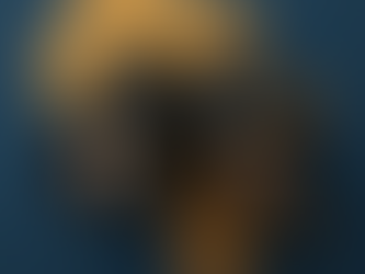 AFRICA STRATEGIC INSIGHTS — CHRONICLES FROM A FIELD PRACTICIONER