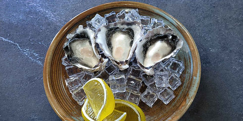 oysters_edited.jpg