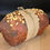 Thumbnail: Fake Bread - Oat Loaf