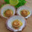 Thumbnail: Fake Scallop on the Shell with Chive Butter Sauce (1)
