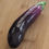 Thumbnail: Fake Eggplant