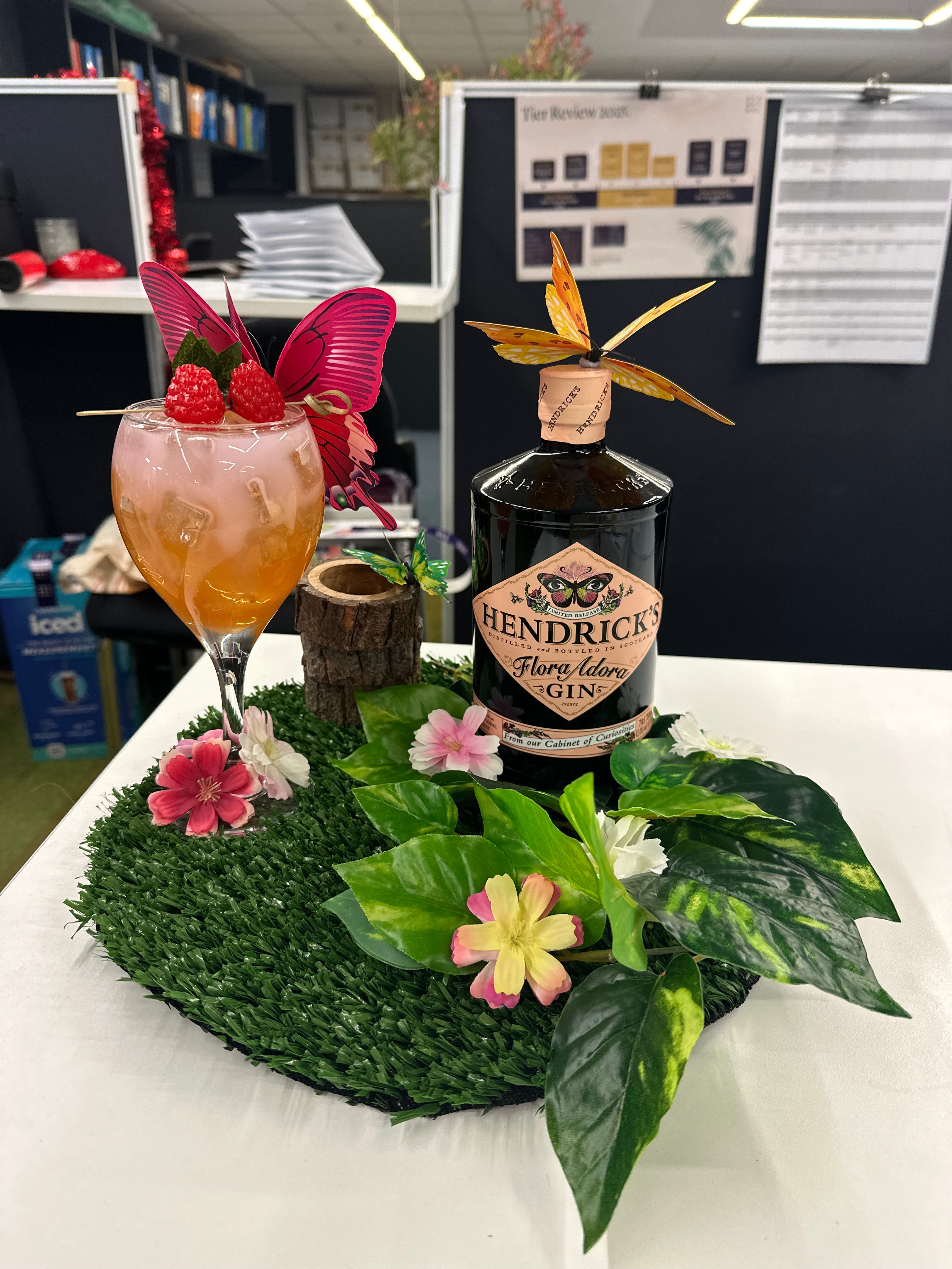 Various Custom Pieces - Page 2