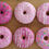 Thumbnail: Fake Pink Assorted Donuts (6)