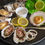 Thumbnail: Fake Scallop on the Shell with Chive Butter Sauce (1)