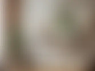 Comment entretenir et protéger ses meubles métal et bois dans le temps