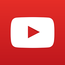 YouTube_play_button_square_(2013-2017).svg.png