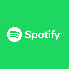 2024-spotify-brand-assets-media-kit.jpg