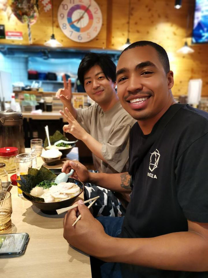 FFDCA74D-934D-4461-884C-0618A41B3DF0