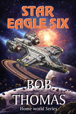 SES cover.jpg