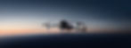 DJI-Air-3S_Product-KV_1.jpg