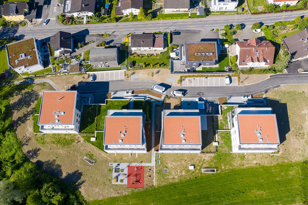 DJI_0819