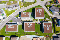 DJI_0650