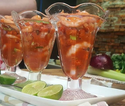 cocteles.jpg