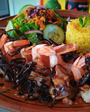 camarones habanero.jpg