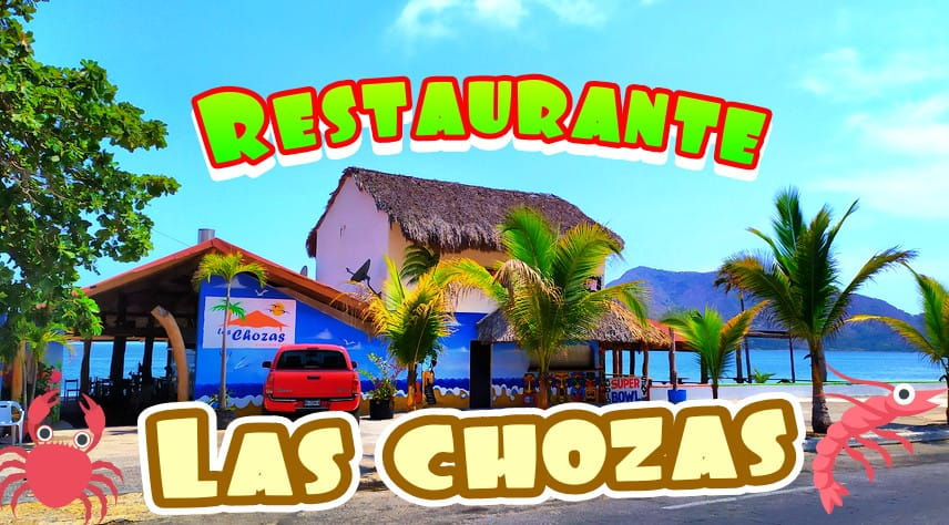 fachada.jpg