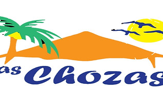 logo fondo editado.jpg