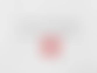 Tante Rosa Kitap Kulübü