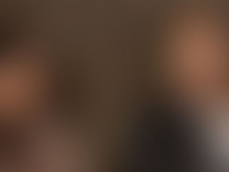 Profilimde Gassal Olduğum Yazmıyor