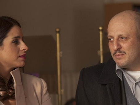 Profilimde Gassal Olduğum Yazmıyor